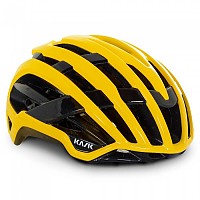 [해외]카스크 Valegro WG11 헬멧 1137917033 Yellow  Capsule Collection