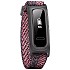 [해외]HUAWEI Band 4e 액티비티 밴드 12137345840 Red / Sakura Coral