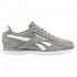 [해외]리복 Royal Glide Ripple 운동화 12137225971 Flint Grey / White