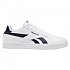 [해외]리복 Royal Complete 3 Low 운동화 12137226239 White / Collegiate Navy