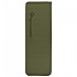 [해외]씨투써밋 Camp Plus Rectangular 와이드 공기 매트 4138043171 Dark Green