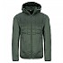 [해외]IZAS Sodeto 자켓 4138090060 Dark Green