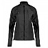 [해외]IZAS 재킷 Sidney W 6138090050 Black