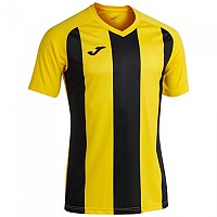 [해외]조마 Pisa II 반팔 티셔츠 3137978280 Yellow / Black