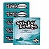 [해외]STICKY BUMPS 밀랍 Original Basecoat 14137835983 Green