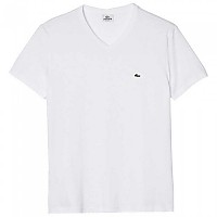 [해외]라코스테 TH2036 반팔 티셔츠 137080291 White