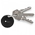 [해외]NITE IZE 열쇠-열쇠 찾기 휴대폰 찾기 Orbit 4138098665 Black