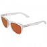 [해외]CAIRN Foolish Polarized 4137988421 Crystal / Scartlet