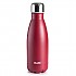 [해외]IBILI 이중벽 보온 500ml 4138093773 Red