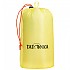 [해외]타톤카 가방 SQZY Stuff 2L 4137992895 Light Yellow