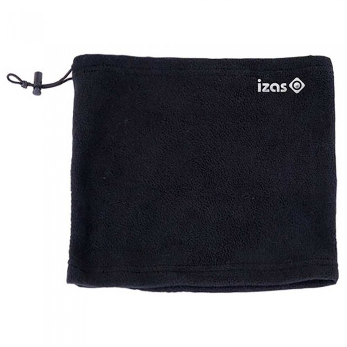 [해외]IZAS Deccan 넥워머 4138097631 Black