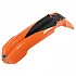 [해외]UFO KTM EXC/EXC-F/SX/SX-F 07-13 프론트 펜더 9138096870 Orange