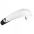 [해외]UFO Yamaha YZF 250-450 06-09 리어 펜더 9138096932 White / White