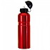 [해외]MIGHTY ABO 750ml 물병 1137505301 Red