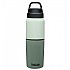 [해외]카멜백 MultiBev 500+350ml 물병 1137916087 Moss