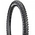 [해외]KENDA Amrak 30 TPI 29´´ x 2.20 단단한 MTB 타이어 1137966834 Black