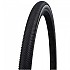 [해외]슈발베 G-One All라운드 퍼포먼스 DD RaceGuard 29 Tubeless 700 x 55 자갈 타이어 1138048559 Black Reflex