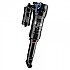 [해외]락샥 Super Deluxe Thrushaft RCT Progressive Mid Reb/Mid Comp 쇼크 업소버 1137795638 Black