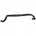 [해외]RITCHEY WCS Beacon Blatte Di2 핸들바 1137710141 Black