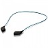 [해외]오클리 속박 Accessory Leash Kit Large 1136874927 Blue