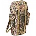 [해외]BRANDIT Nylon 65L 배낭 4138023468 Tactical Camo