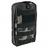 [해외]BRANDIT 정리 가방 Molle Snake 4138023585 Dark Camo