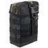 [해외]BRANDIT 정리 가방 Molle Fire 4138023603 Dark Camo