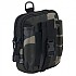 [해외]BRANDIT 정리 가방 Molle Functional 4138023615 Dark Camo