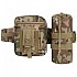 [해외]BRANDIT Allround 힙색 4138023661 Tactical Camo