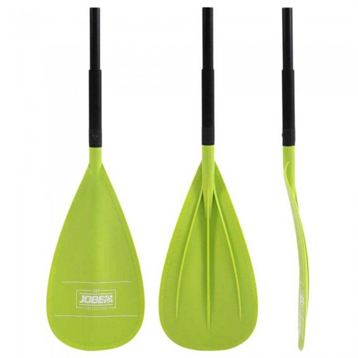 [해외]JOBE 잎 Kayak 14137838452 Green