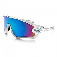 [해외]오클리 색안경 Jawbreaker Prizm Snow 12136265844 Polished White