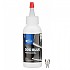 [해외]슈발베 실런트 Doc Blue Professional 60ml 1138048589 Black