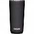 [해외]카멜백 Thermo Tumbler 20 600ml 4137771509 Black