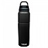 [해외]카멜백 Multibev 650ml 열매 4137771507 Black / Black