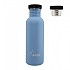 [해외]LAKEN 스레드 캡 Basic 750ml 4138048734 Blue