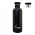 [해외]LAKEN Basic 1L 모자 4138048744 Black