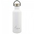 [해외]LAKEN Basic 1L 병 4138048771 White