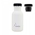 [해외]LAKEN Basic 500ml 병 4138048791 White