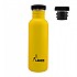 [해외]LAKEN Basic 750ml 병 4138048801 Yellow