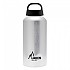 [해외]LAKEN Classic 600ml 플라스크 4138048821 Silver