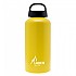 [해외]LAKEN 플라스크 Classic 600ml 4138048827 Yellow