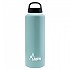 [해외]LAKEN Classic 750ml 병 4138048836 Light Blue