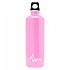 [해외]LAKEN 플라스크 Futura 750ml 4138048869 Pink