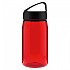 [해외]LAKEN Tritan 450ml Classic 병 4138048900 Red