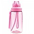 [해외]LAKEN Tritan 450ml Oby 병 4138048905 Pink