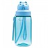 [해외]LAKEN 오비 캡 키즈 Tritan 450ml 4138048906 Blue