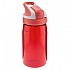 [해외]LAKEN Tritan Summit cap 병 450ml 4138048922 Red