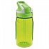 [해외]LAKEN Tritan Summit cap 병 450ml 4138048923 Light Green