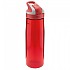 [해외]LAKEN Tritan 750ml 정상회담 모자 4138048927 Red