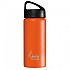 [해외]LAKEN Classic 500ml 열매 4138048966 Orange